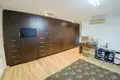 Haus 4 Schlafzimmer 254 m² Larnaka, Cyprus