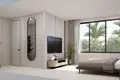 Вилла 4 спальни 436 м² Равай, Таиланд