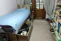 Многоуровневые квартиры 4 комнаты 81 м² Ташкент, Узбекистан