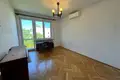 Apartment 172 m² Warsaw, Poland