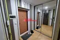 1 room apartment 39 m², Belarus