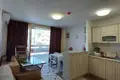 2 bedroom apartment 87 m² Elenite Resort, Bulgaria