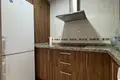 2 bedroom apartment 76 m² Mijas, Spain