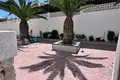 2 bedroom apartment  Torrevieja, Spain