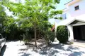 3 bedroom villa 350 m² Girne Belediyesi, Northern Cyprus
