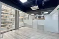Oficina 259 m² en Moscú, Rusia