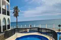 Apartamento 2 habitaciones  Mijas, Španjolska