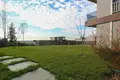 Villa de 5 habitaciones 500 m² Aydinpinar, Turquía