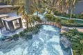 1 bedroom apartment 37 m² Beraban, Indonesia