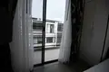 3 bedroom townthouse 170 m² Phuket, Thailand