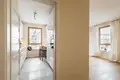 Apartamento 2 habitaciones 50 m² en Varsovia, Polonia