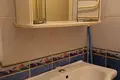 Appartement 1 chambre 34 m² Minsk, Biélorussie