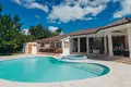 5 bedroom villa 5 002 m² Altos de Chavon, Dominican Republic