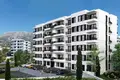 Apartamento 2 habitaciones 80 m² Kukulje, Montenegro