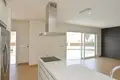 Casa 3 habitaciones 170 m² Torrevieja, España