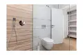 3-Schlafzimmer-Villa 202 m² Finestrat, Spanien