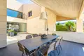 6-Schlafzimmer-Villa 720 m² Alicante, Spanien