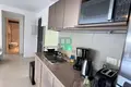Mieszkanie 1 pokój 80 m² Urugwaj, Urugwaj