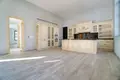 Дом 3 спальни 185 м² Арму, Кипр