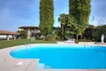 3 bedroom house 600 m² Lombardy, Italy