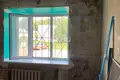 Pokój 12 m² Niżny Nowogród, Rosja