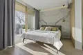 Квартира 5 комнат 145 м² Варшава, Польша