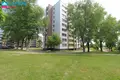 1 room apartment 28 m² Jonava, Lithuania