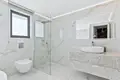 Dom 5 pokojów 356 m² Kouklia, Cypr