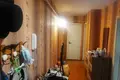 2 room apartment 50 m² Mazyr, Belarus