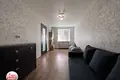 2 room apartment 43 m² Rahachow, Belarus