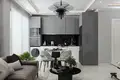 Wohnung  Hocalar, Türkei