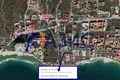Квартира 35 м² Святой Влас, Болгария