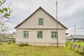 Haus 118 m² Waloschyn, Weißrussland