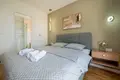 4-Schlafzimmer-Villa 250 m² Mrcevac, Montenegro