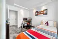 Apartamento 3 habitaciones  Alanya, Turquía