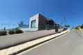 Casa 4 habitaciones  en Souni-Zanatzia, Chipre