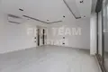Apartamento 4 habitaciones 110 m² Konyaalti, Turquía
