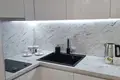 1 bedroom apartment 31 m² in Budva, Montenegro