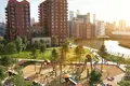 2 bedroom apartment 73 m² London, United Kingdom