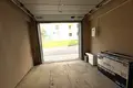 Propiedad comercial 17 m² en Minsk, Belarús