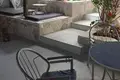 2 bedroom apartment 65 m² Pecurice, Montenegro