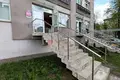 Shop 1 room 95 m² in Minsk, Belarus