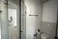 Wohnung 2 zimmer 40 m² in Tiflis, Georgien