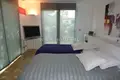 3-Schlafzimmer-Villa 256 m² Frankreich, Frankreich