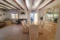 villa de 3 chambres 215 m² Altea, Espagne