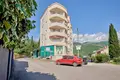 Mieszkanie 3 pokoi 113 m² Becici, Czarnogóra