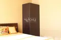 Apartment 41 m² Nizhny Novgorod, Russia