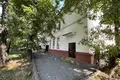 Commercial property 10 rooms 569 m² in Minsk, Belarus