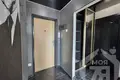 Mieszkanie 1 pokój 38 m² Borysów, Białoruś