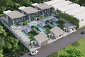 3 bedroom villa 235 m² Rawai, Thailand